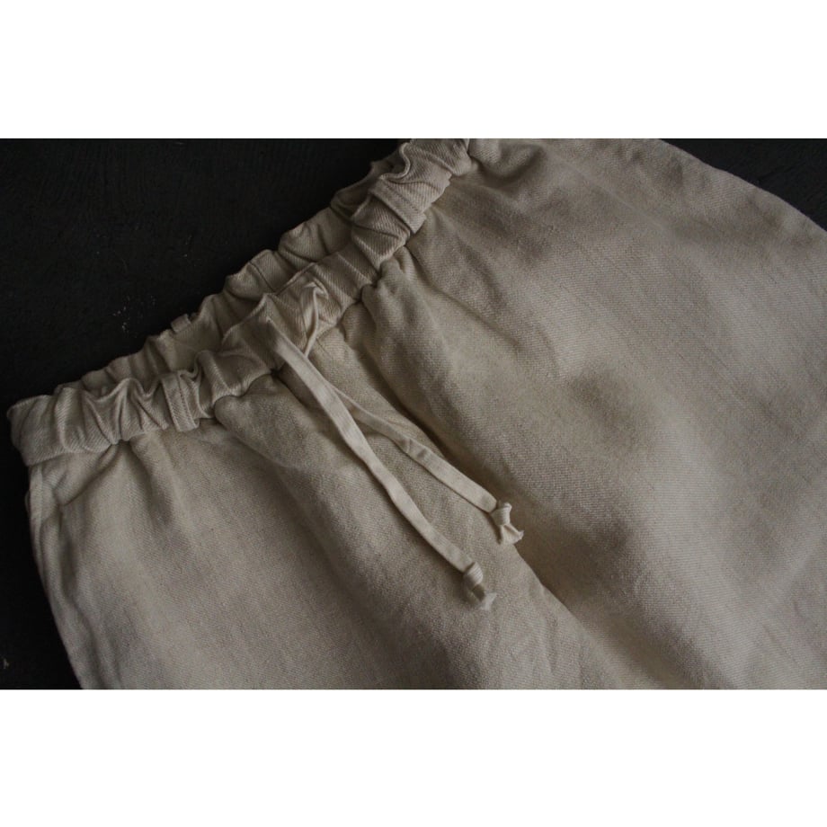 65eebc64e2dc7a03a295ce03