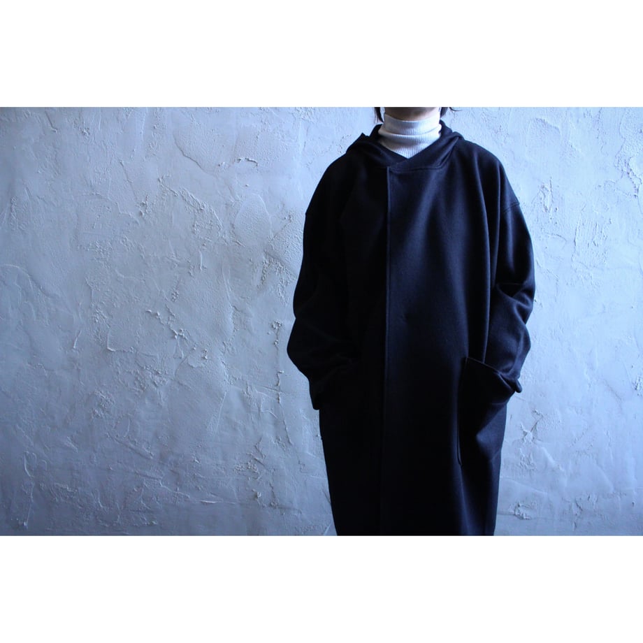 654ddfd2921a7005b0a520d7