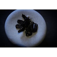 始まりの時 pierce-M / FUA accessory | SoL