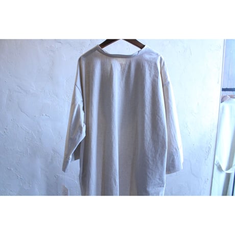 GANDORA / WONDER FULL  LIFE _ COUNTERPOIN