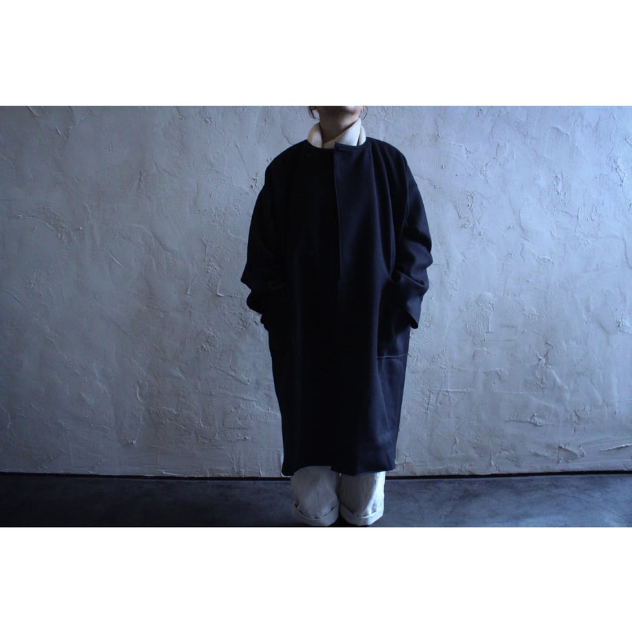 654db9dba6782d002fc263b7