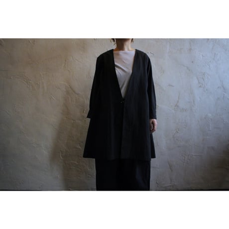 CATEGORY FRANCESCA AMAM LABEL | SoL