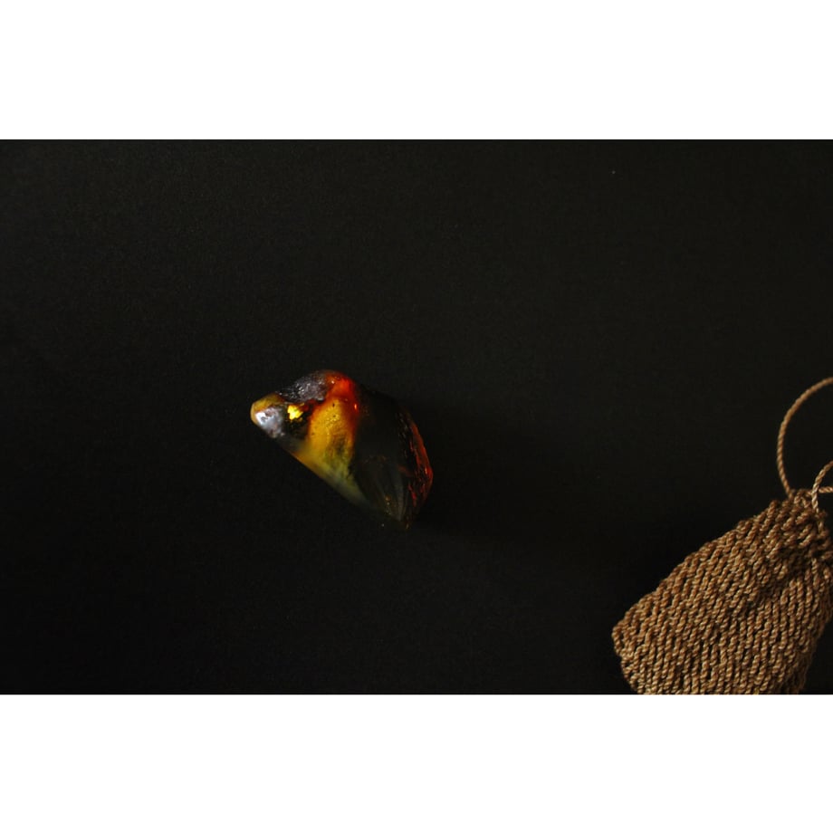 692167b7ff119b729128fd47