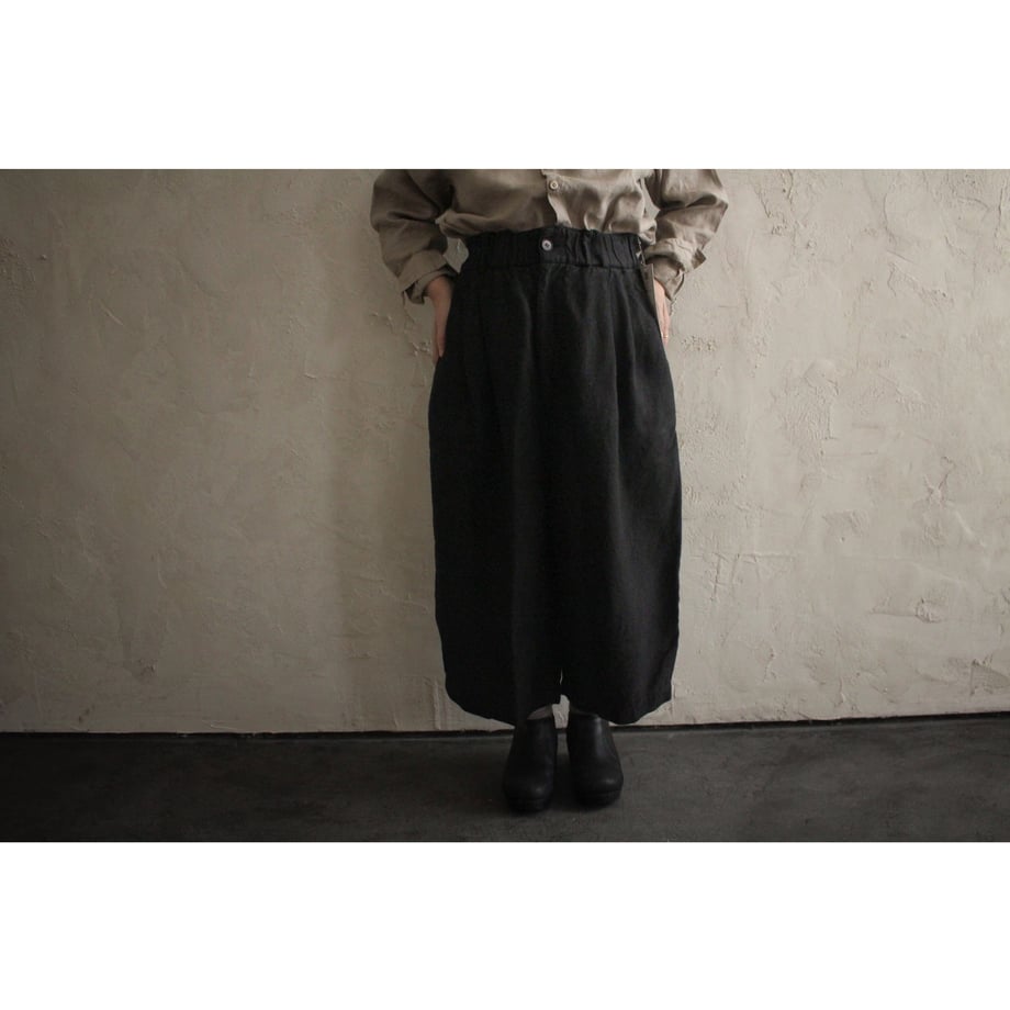 6992c248613f7d16dac0fef8