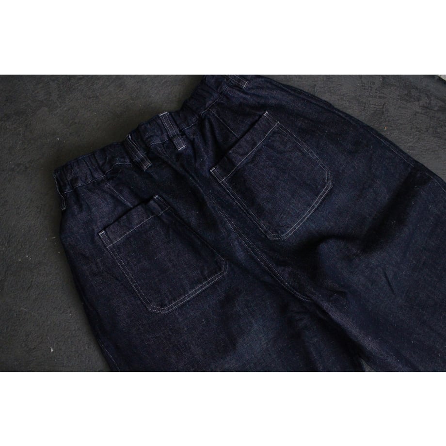 6969fbe5c56f4837073ee283