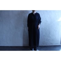 gathered one-piece / evam eva