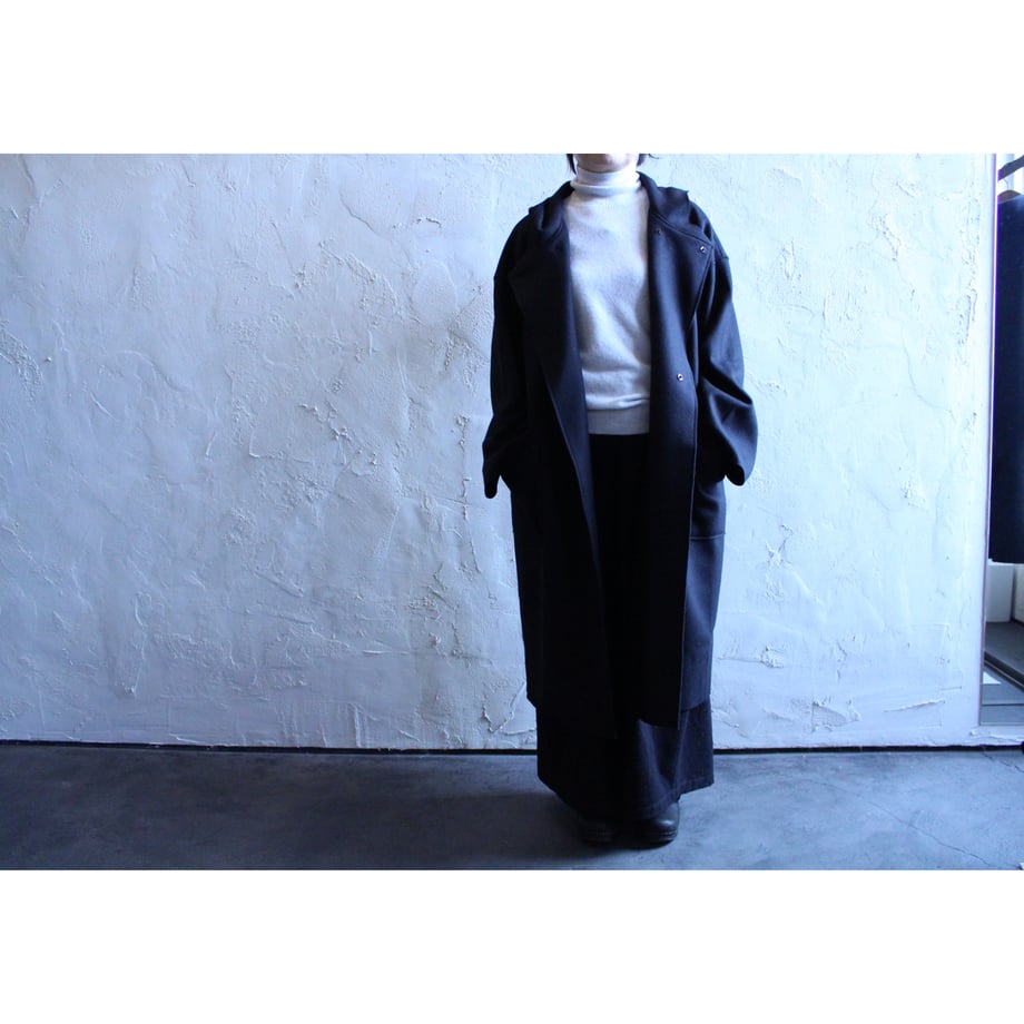 654ddfd2921a7005b0a520d7