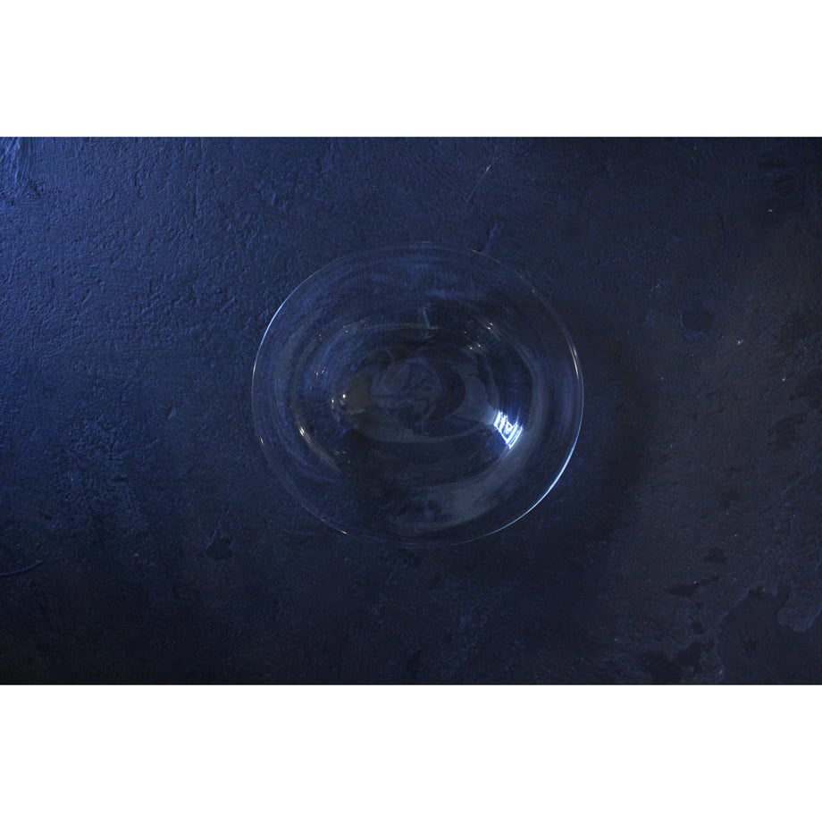 6039044c3186255083b06c75