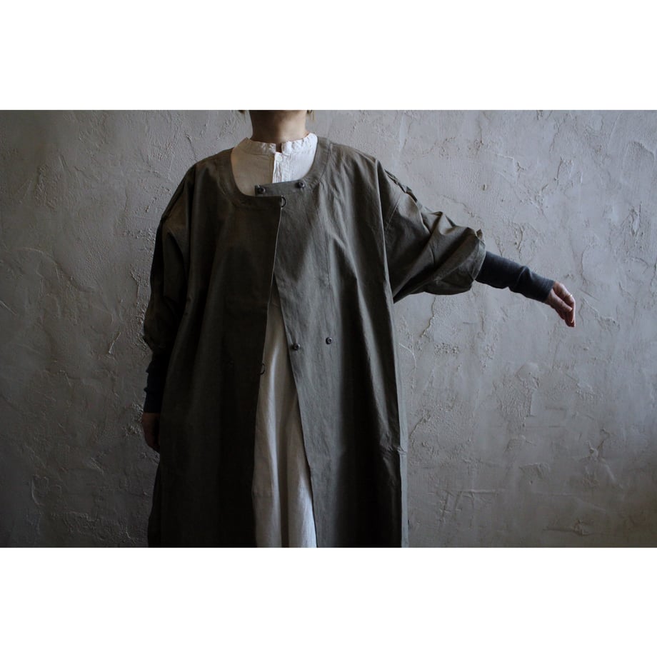 6788ca18d1f92302254d6354