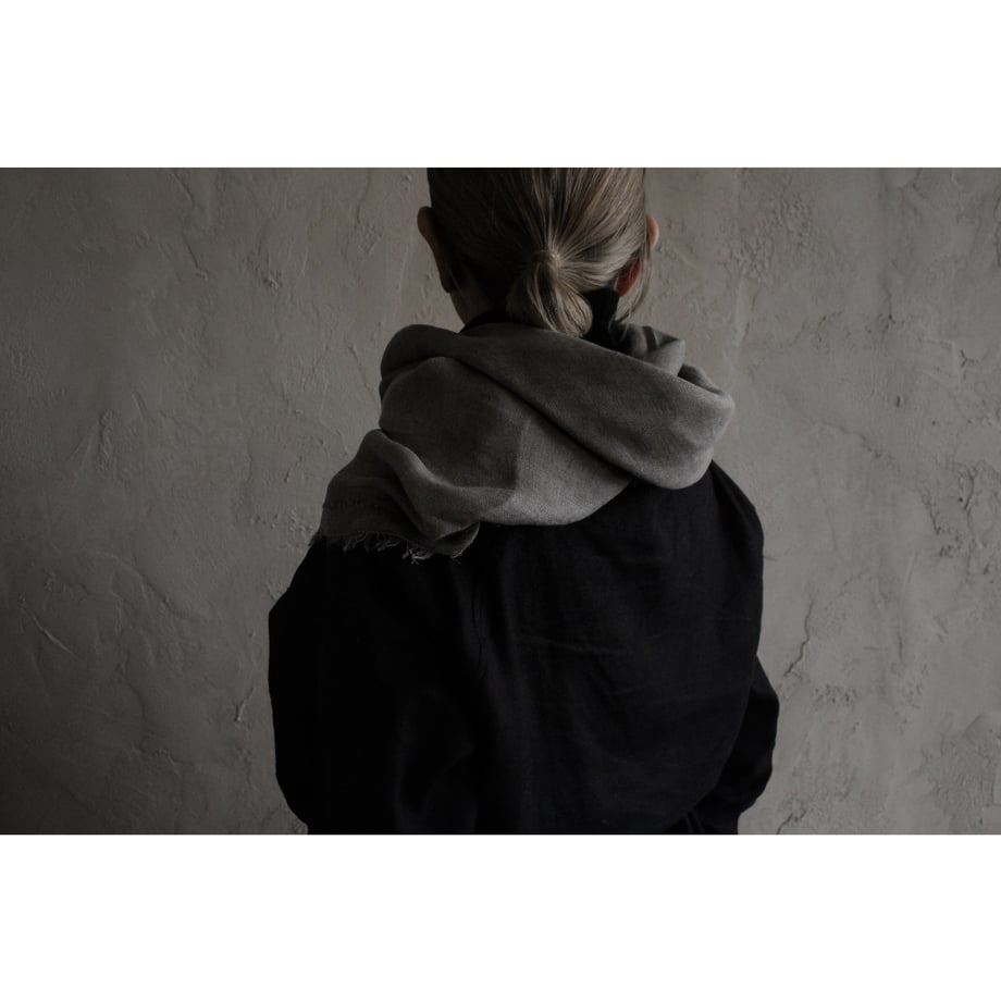 69a1483e1b56ba15a5e0e25f
