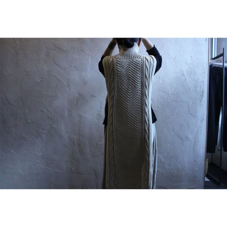 HANDKNIT#16 / WONDER FULL LIFE