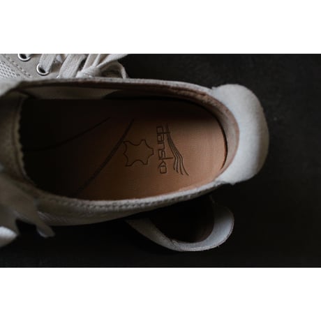 MILANA / dansko