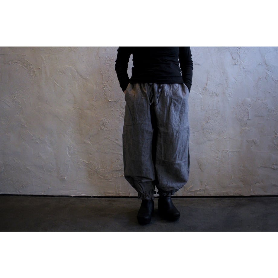 67c6c42023e1900029d01ef0