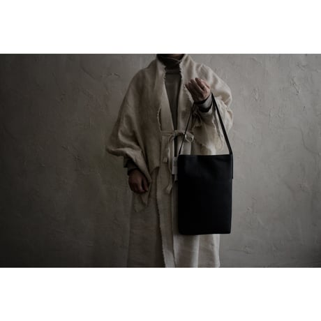 shoulder bag / evam eva