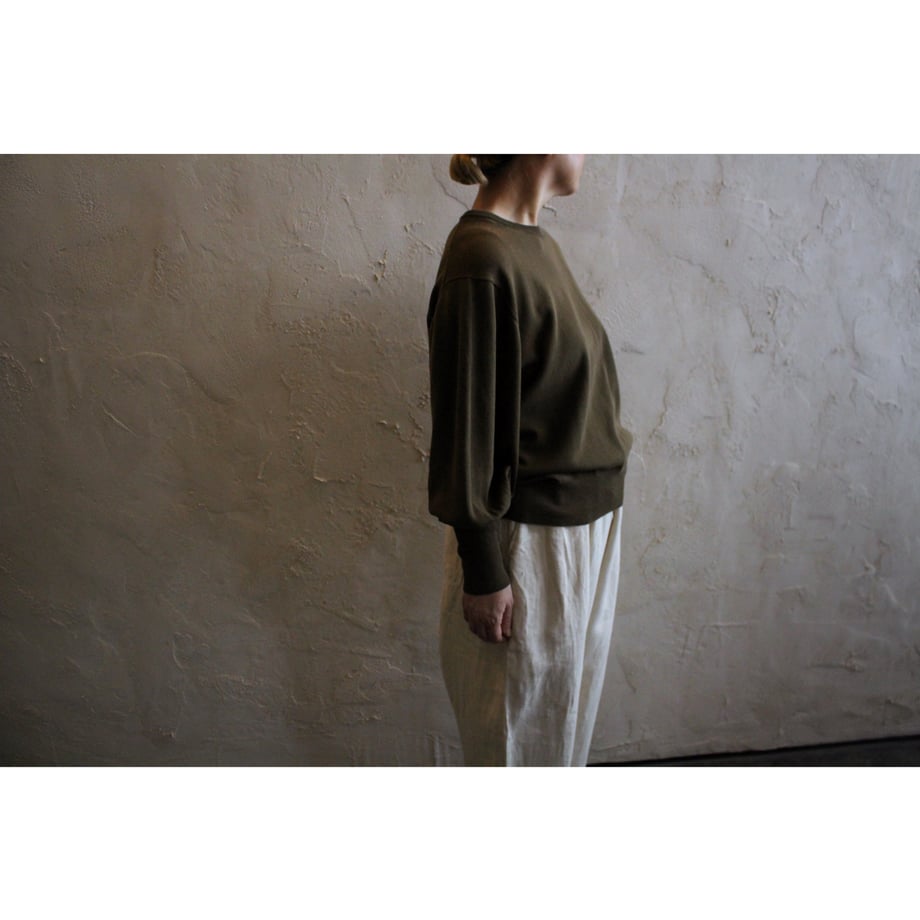 67bab349b0934b552c514e50