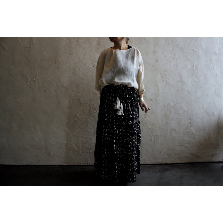 6841535f2200bb2f23f452a3