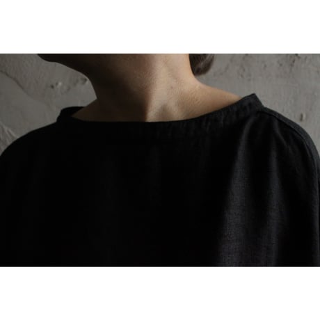 M様用アイテム