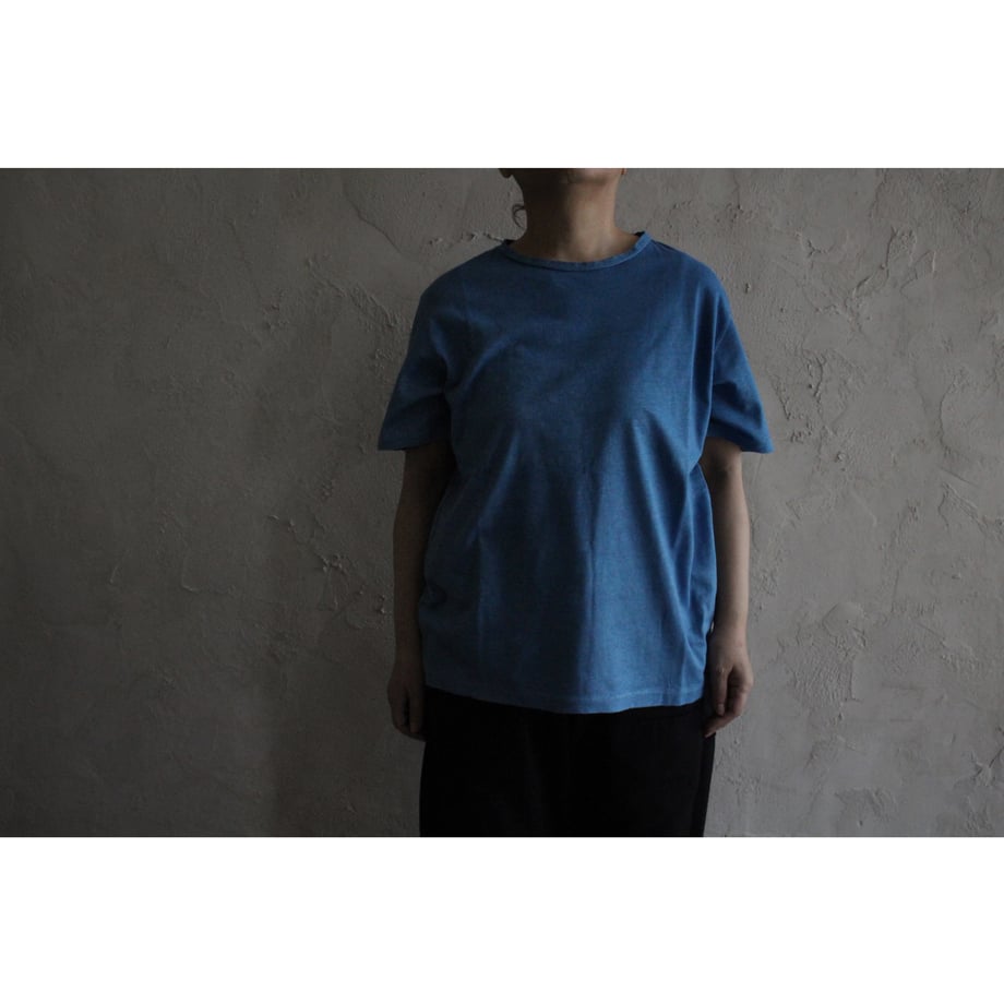 69e9fc65d8e56ae85c2939cf
