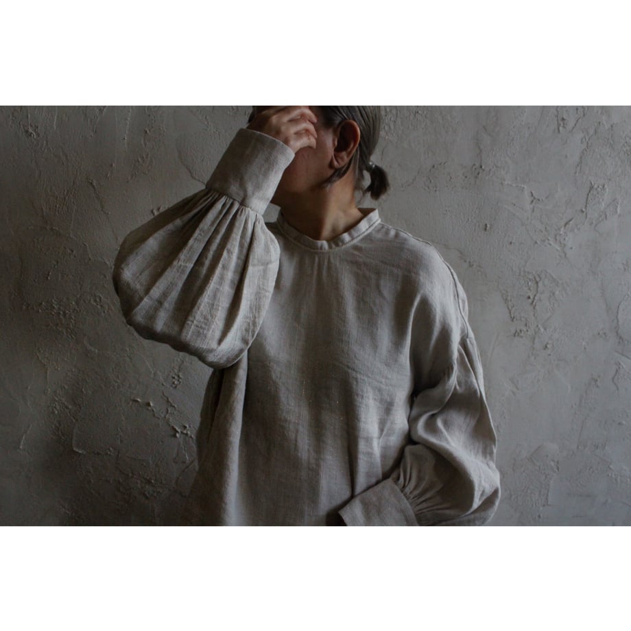 6a05768bbfa287fb0833ad75