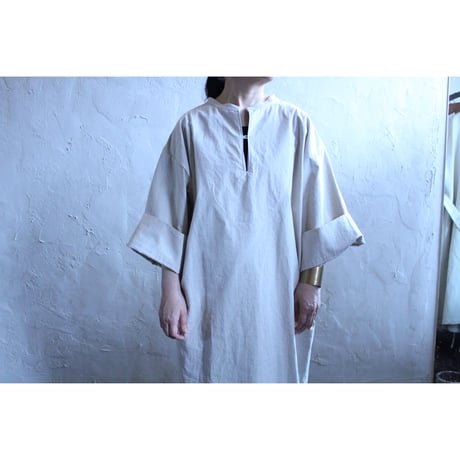 GANDORA / WONDER FULL  LIFE _ COUNTERPOIN