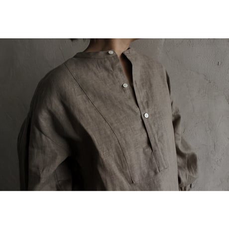 ANCIENT SHIRTS / WONDER FULL LIFE