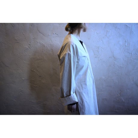 GANDORA#2 / WONDER FULL  LIFE _ COUNTERPOIN