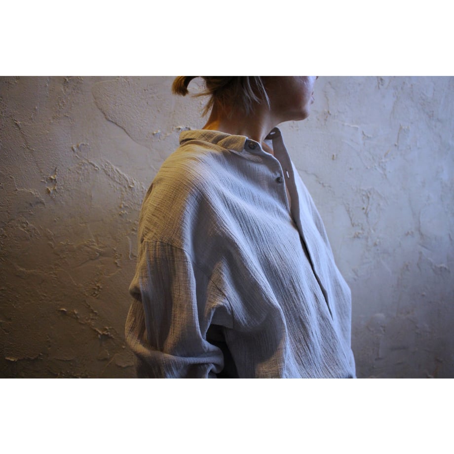 67c6bf177c149e018f385513