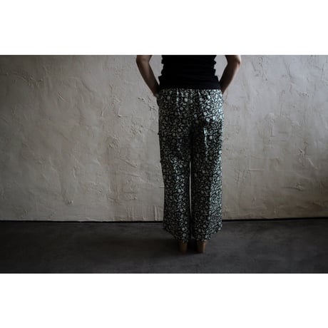 wonderfulllife | STORES