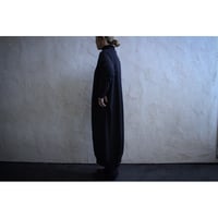 wool one-piece / evam eva