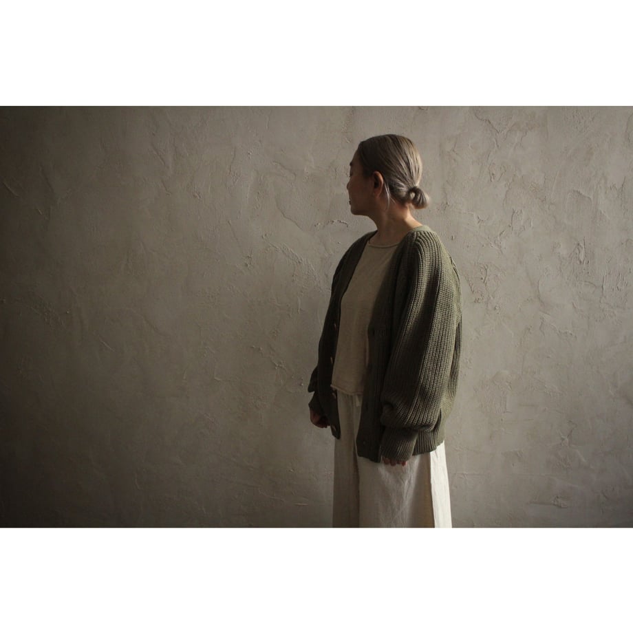 6971cce86aabc31517e698f8