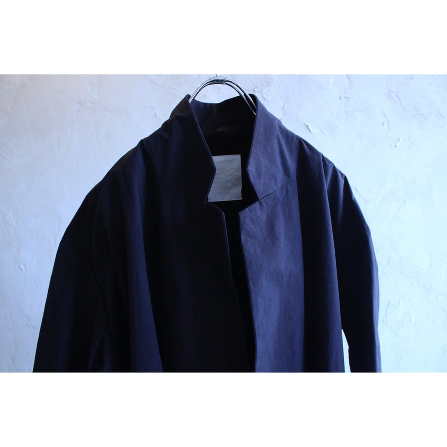 660bcd32243a7501832bc2b5