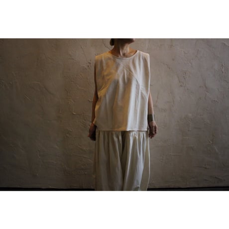 CATEGORY ルクツル(from India) | SoL