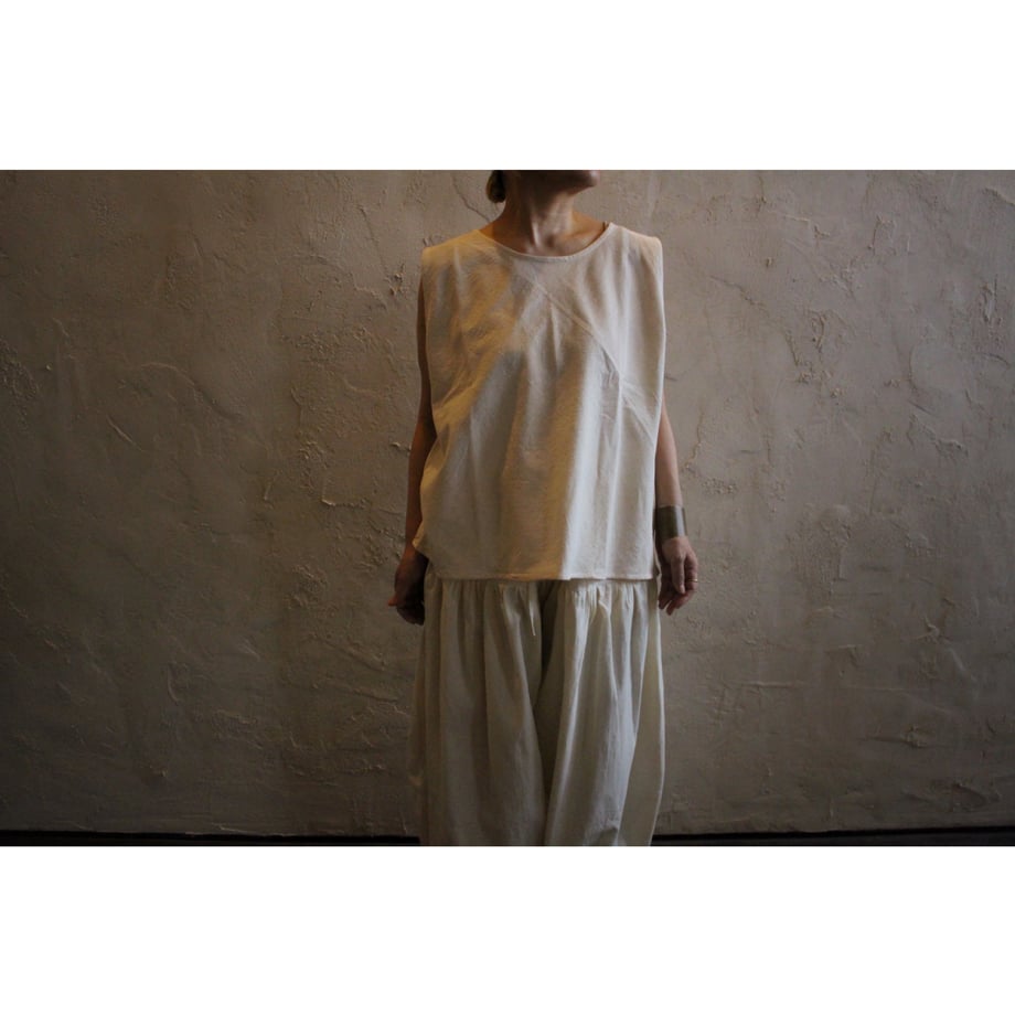 6804a021cc85d071db84a874
