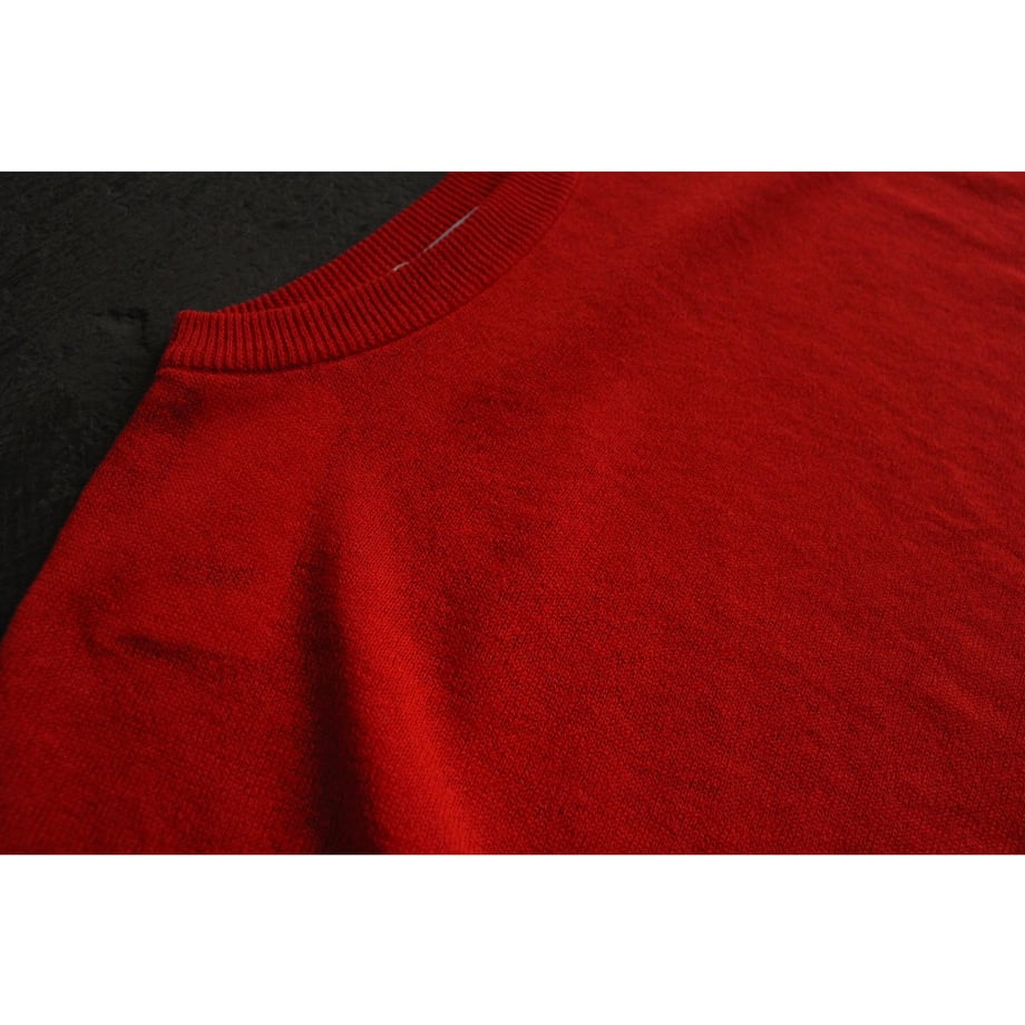 69ce293e0662f21684ce1372