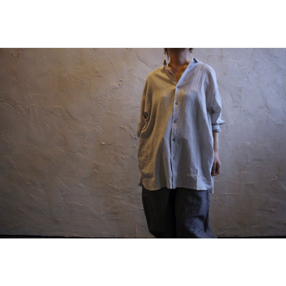 67c6bf177c149e018f385513