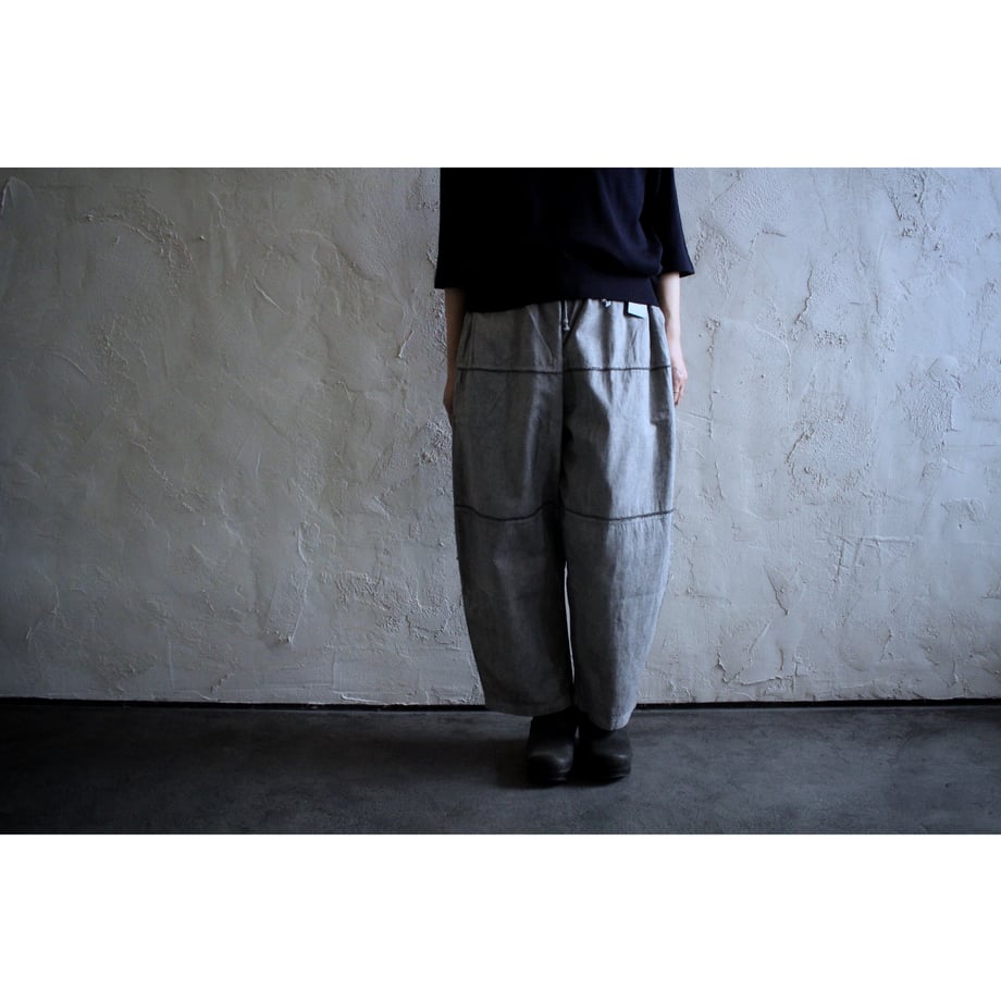 67fc813d9fb1022a6b0cbc67