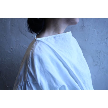 タックワンピース / 相良