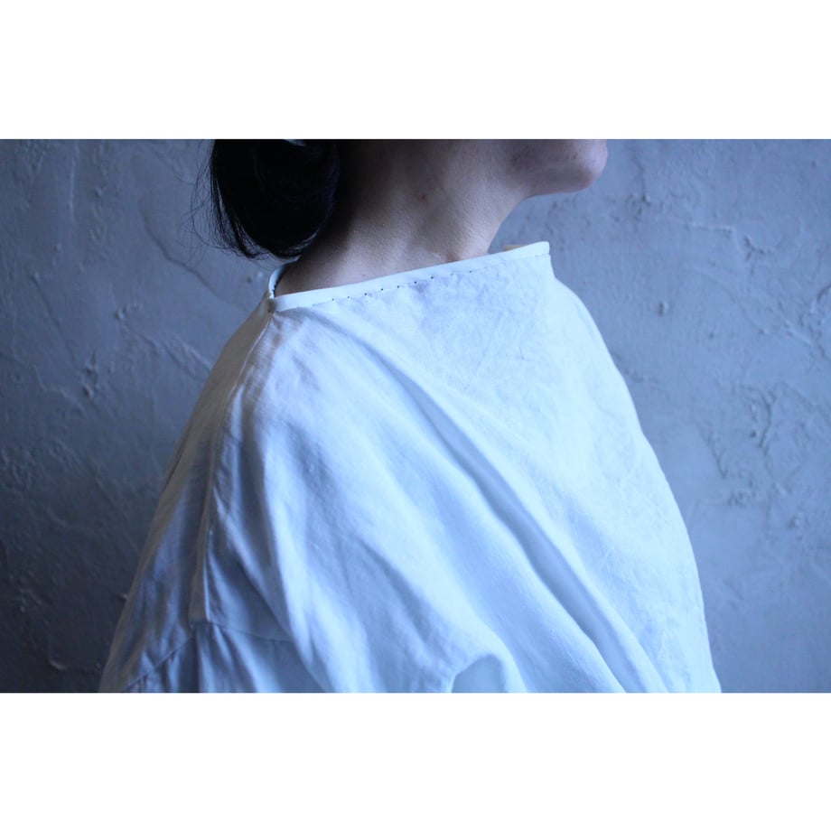 6626091885f63401a804892a