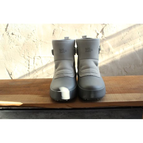 SNOWF / moonstar 810s