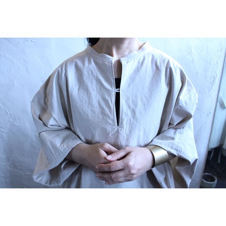 GANDORA / WONDER FULL  LIFE _ COUNTERPOIN