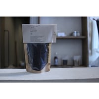 アッサム・ティ CTC / Wind for Mind
