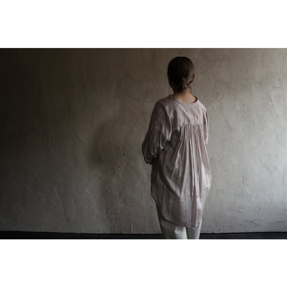 6a045a0ab3801a39985c421b