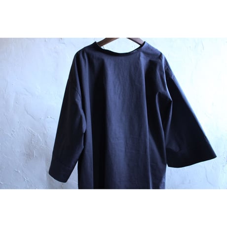 GANDORA / WONDER FULL  LIFE _ COUNTERPOIN