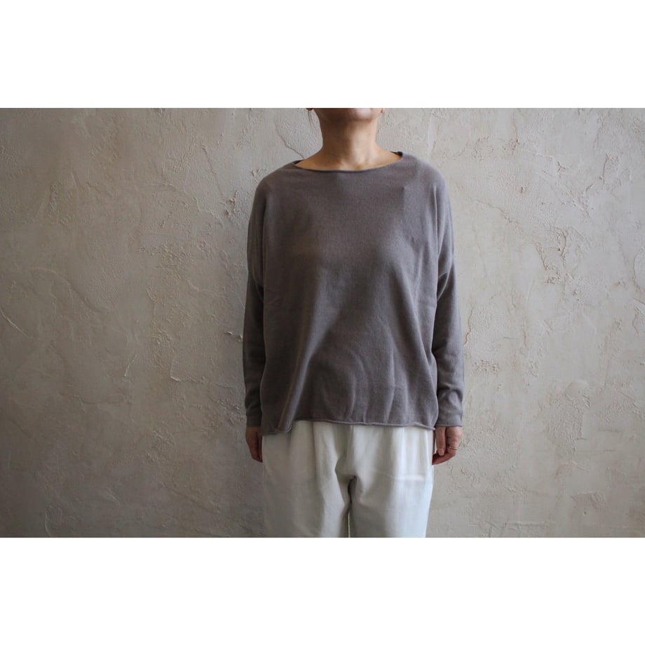67a70ec6393892460edf4a46