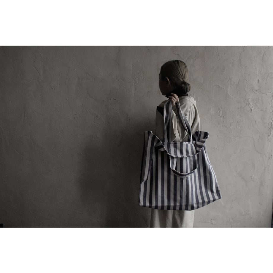 69a28355057a68a99c75fe0f