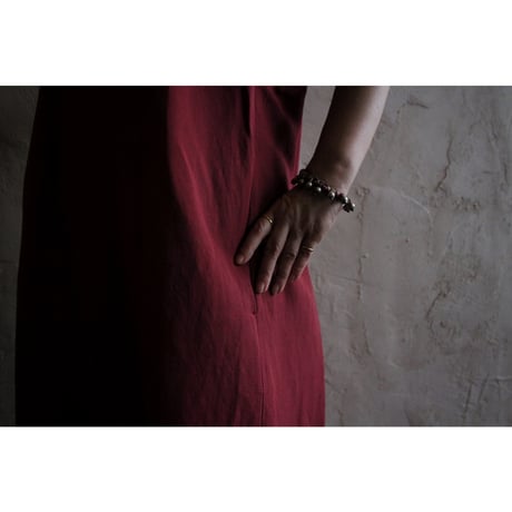 FOR classical rayon〈PARANJA〉/ WONDER FULL LIFE