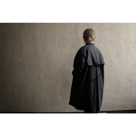 evameva | STORES