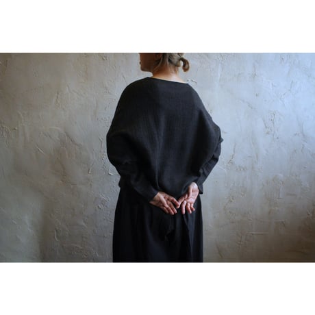 CATEGORY FRANCESCA AMAM LABEL | SoL