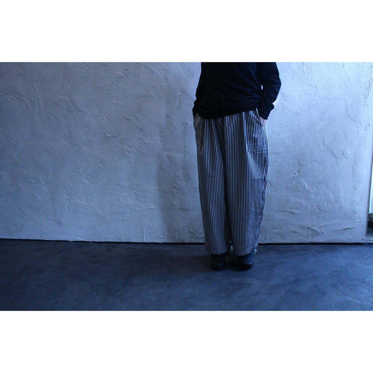 fit=scale-down,w=1200 fit=scale-down,w=1200