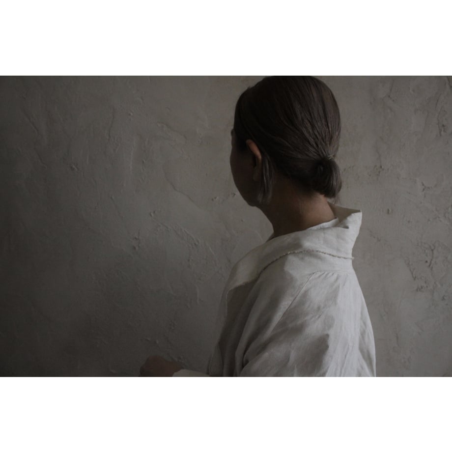 65e68c4af30db201f961c741